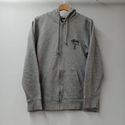 ワールドツアーフーディー|STUSSY