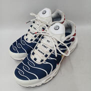 PLUS PARIS SAINT-GERMAIN|NIKE