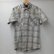 半袖シャツ|PEAKPERFORMANCE