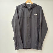 フレキシブルフーディ|THE NORTH FACE