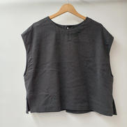 ショートベスト|BEARDSLEY