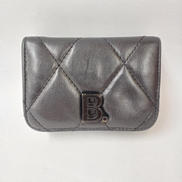 三つ折り財布|BALENCIAGA