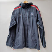 フーデッドジャケット|TIGHTBOOTH PRODUCTION