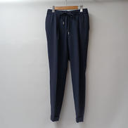 トラウザーズパンツ|HUGO BOSS