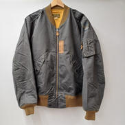 フライトジャケット|RRL