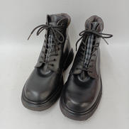 8ホールブーツ|DR.MARTENS