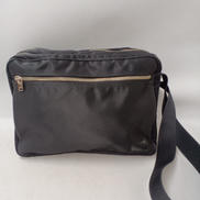 リフト　ショルダーバッグ|PORTER