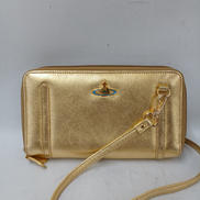 ショルダーウォレット|VIVIENNE WESTWOOD