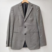 テーラードジャケット|TAGLIATORE