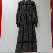 メリッサスレンダードレス|AMERI