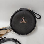 スマホショルダーバッグ|VIVIENNE WESTWOOD