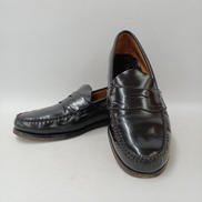 ローファー|G.H BASS