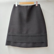 ウールスカート|PRADA