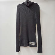 CICLSTA TRICOT|MONCLER