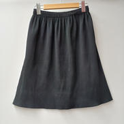 スカート|ME ISSEY MIYAKE