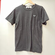 半袖カットソー|PLAY COMME DES GARCONS