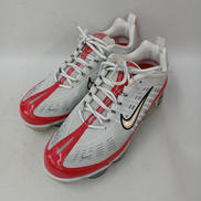 エアヴァイパーマックス|NIKE