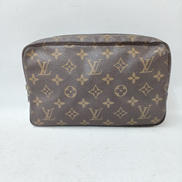 トゥルーストワレット23|LOUIS VUITTON