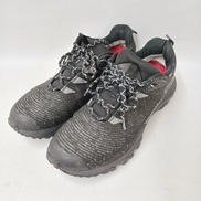 ウルトラファストバックIIIウーブンゴアテックス|THE NORTH FACE