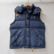 ダウンベスト|POLO RALPH LAUREN