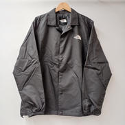 コーチジャケット|THE NORTH FACE