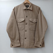 CPO SHIRT JACKET|PENDLETON