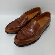 コインローファー|JALAN SRIWIJAYA