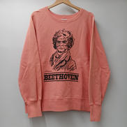 ベートーヴェンスウェット|WTAPS