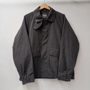 NYLON JACKET|ARKNETS/GOLDWIN