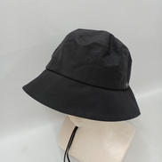 ゴアテックスハット|DESCENT