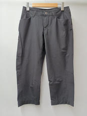 CRESTON CAPRI WOMAN'S|ARC'TERYX