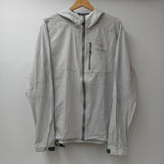 スコーミッシュフーディ|ARC'TERYX