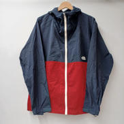 コンパクトジャケット|THE NORTH FACE
