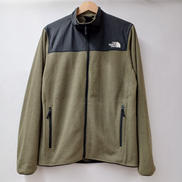 MOUNTAIN VERSA MICRO JACKET|THE NORTH FACE
