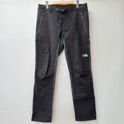 スパイラルパンツ|THE NORTH FACE