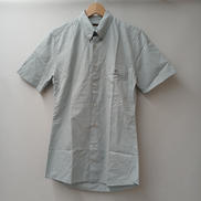 S/S シャツ|LOUIS VUITTON