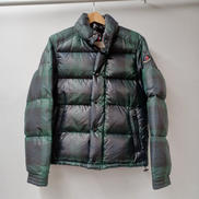 ダウンジャケット|MONCLER