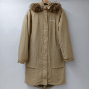 アンアーバース|COLUMBIA