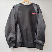 スウェット|ADIDAS