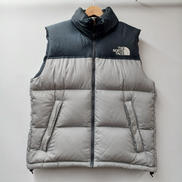 NUPTSE VEST|THE NORTH FACE