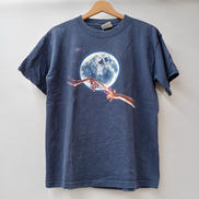 ムービーTシャツ|ALL SPORT