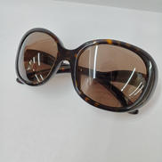 サングラス|PRADA