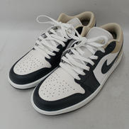 エアジョーダン1LOW|NIKE
