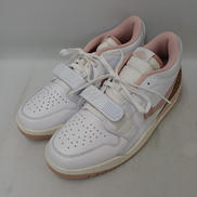 エアジョーダンレガシー312|NIKE
