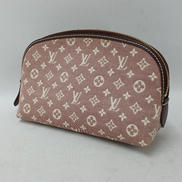 コスメポーチ|LOUIS VUITTON