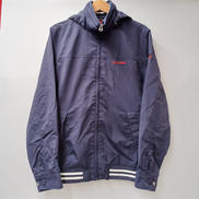 ナイロンジャケット|TOMMY HILFIGER