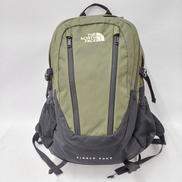 SINGLE SHOT|THE NORTH FACE