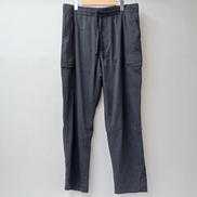 KILLARNEY PANTS|CANADA GOOSE