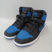 AIR JORDAN 1 RETRO HIGH OG|NIKE