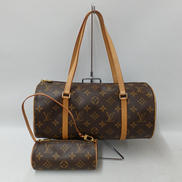 パピヨン30|LOUIS VUITTON